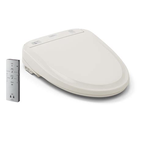 Buy Toto® Washlet® S350e Electronic Bidet Toilet Seat With Auto Open