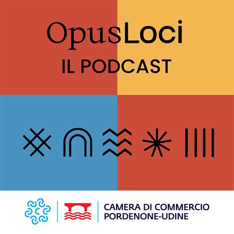 Opus Loci da venerdì il primo podcast per raccontare i tesori Unesco