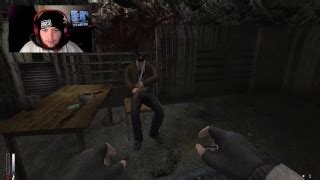 Free Horror Game Porn Videos From Thumbzilla