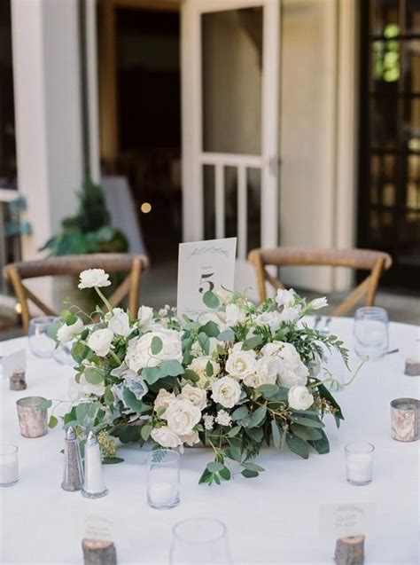 Simple Flower Arrangement For Wedding Tables Best Flower Site