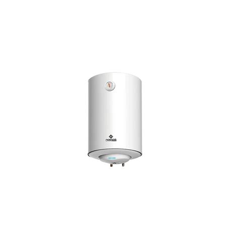 Nasgas Semi Instant Electric Water Heater Sem L Best Home