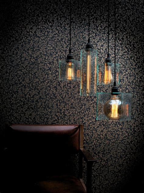 Top Five Lighting Trends For 2015 Callender Howorth