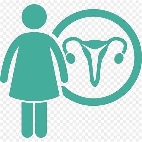 Free Reproductive Health Cliparts Download Free Reproductive Health