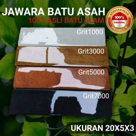 Jual Promo Batu Asahan Asli Alam Kualitas Terbaik Asli Batu