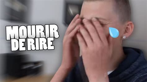 Des Blagues Mourir De Rire Tim Youtube