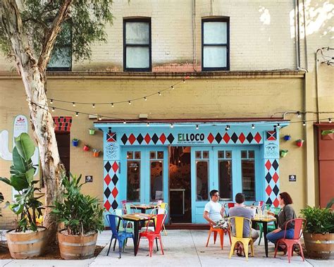 The Best Pubs In Surry Hills In 2024 Urban List Sydney