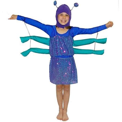 Jitterbug – Costumes Without Drama