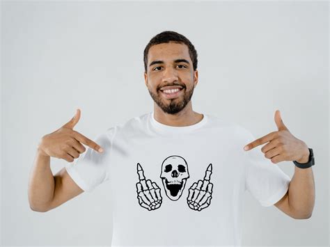 Middle Finger Svg Bundle Middle Finger Svg Fuck You Svg Svg Files For Cricut Middle Finger