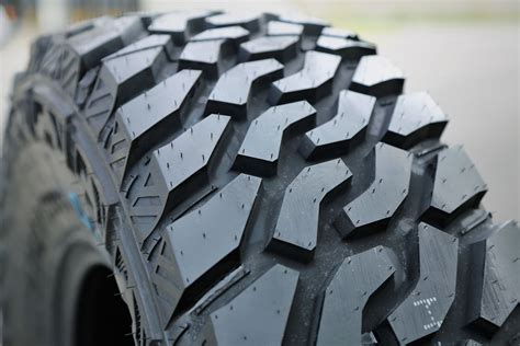 2 Tires Leao Lion Sport Mt Lt 26575r16 Load E 10 Ply Mt Mud Ebay