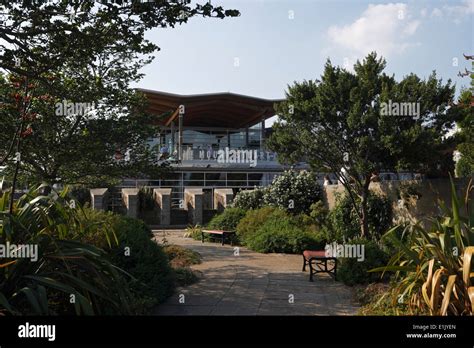 The Mount Stuart Wetherspoons pub in Cardiff Bay Stock Photo - Alamy