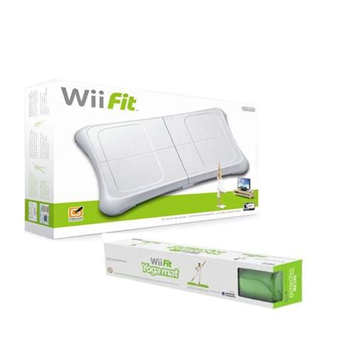 いておりま Wii Fit Wii Balance Board Nla B000VJRU44 ショップグリーンストア 通販 させて