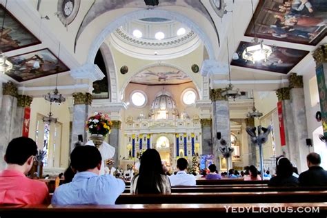 Binondo Food Wok with Ivan Man Dy | YedyLicious Manila Food Blog in the ...