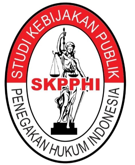 Perkuat Struktur Organisasi DPP SKPPHI Beri Mandat Untuk DPD SKPPHI