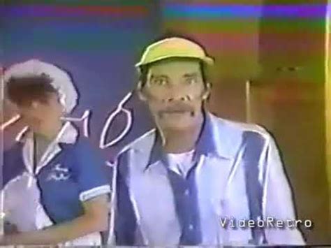 Turrones San Jose Michi Regalon Suaveciiiiitos Con Don Ramon Quico