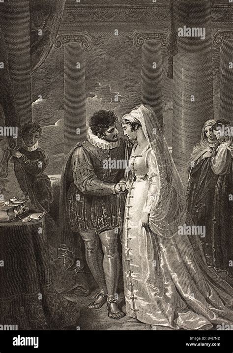 Bassanio portia fotografías e imágenes de alta resolución Alamy