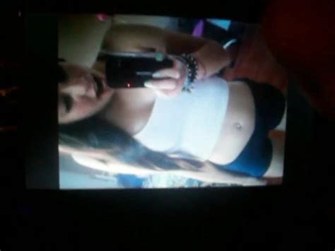 Pretty Eden Gay Man Porn XHamster