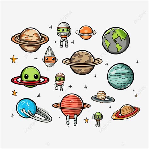 Paper Note Earth Doodle Space Wars Alien Paper Note Earth Png