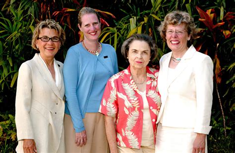 UC Davis nursing school co-founder Betty Irene Moore dies at age 95