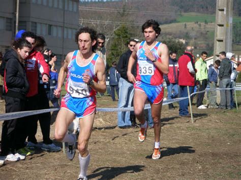 Cpto Regional De Cross 2009 Hoz De Anero 052 PRC Colindres Flickr