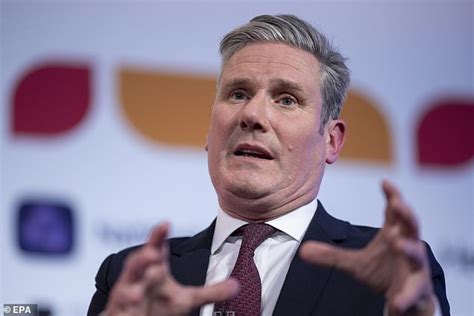 Keir Starmer Facing Huge Clash As Local Labour Members Overwhelmingly Back Jeremy Corbyn As