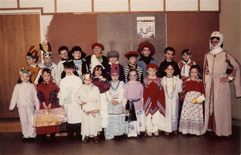 Photo De Classe Ecole Maternelle Grande Section De Ecole