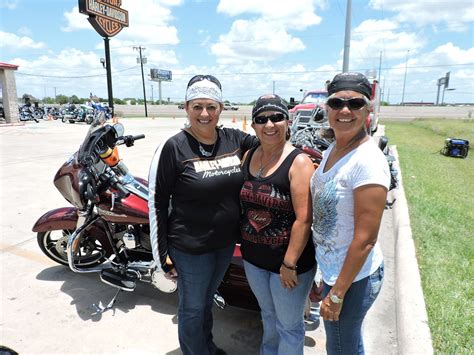 Kickoff To Sturgis Bikini Bike Wash Mad Boar Harley Da Flickr