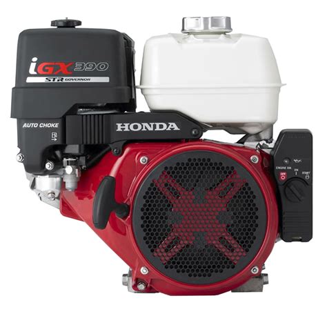Honda Engine Parts Breakdown | Reviewmotors.co