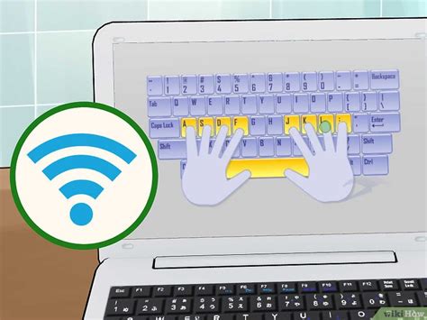 Como Digitar Sem Olhar Para O Teclado 15 Passos