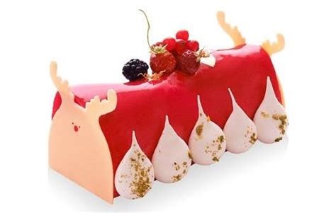 Шоколад. Блог о шоколаде Pastry Recipes, Novelty Christmas, Christmas ...