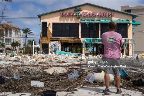 Docs Beach House In Bonita Springs Set Right On The Beach Was News