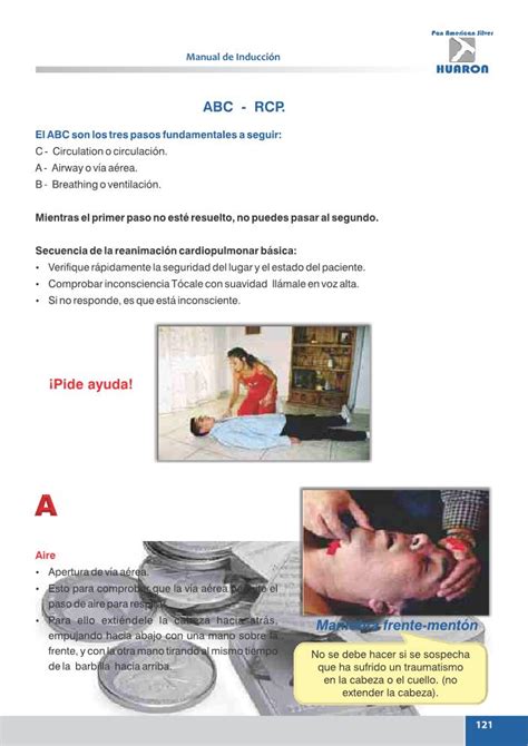Manual De Induccion 2017 1 Vary2604 Page 125 Flip Pdf Online