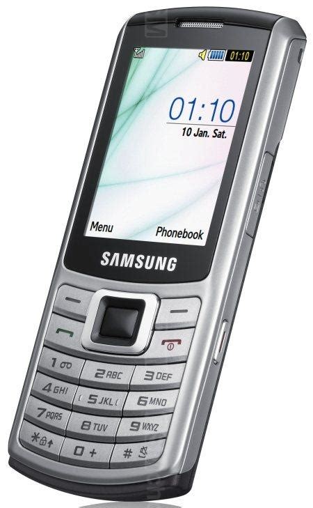 Samsung Gt S Photo Gallery Gsmchoice