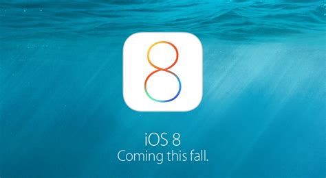 Dozen+ Hidden iOS 8 Features: iPhone Secrets Revealed