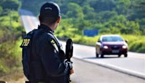 Movimentação Das Rodovias Para O Feriado Da Semana Santa Serra Azul