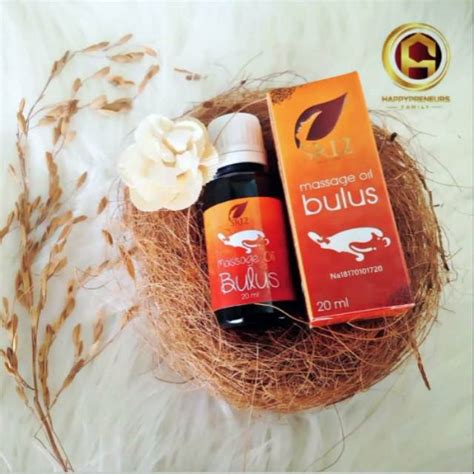 Jual Minyak Bulus SR12 Bulus Oil Massage Oil Bulus SR12 SKINCARE