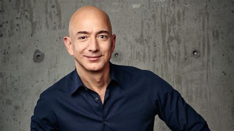 Jeff Bezos Regret Minimization Framework Explained