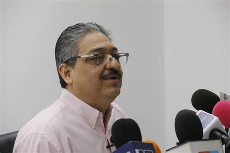 Alista Ine Sinaloa Detalles Para Debate Entre Candidatos Al Senado