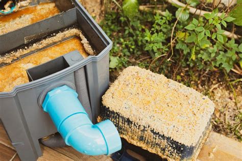 What Is The Process For Pumping A Grease Trap West Coast Grease Traps