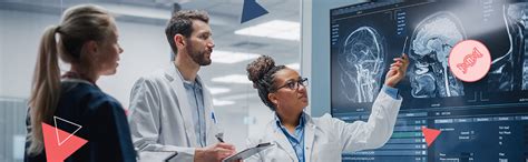 Benefits of AI in Healthcare