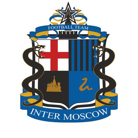 История
