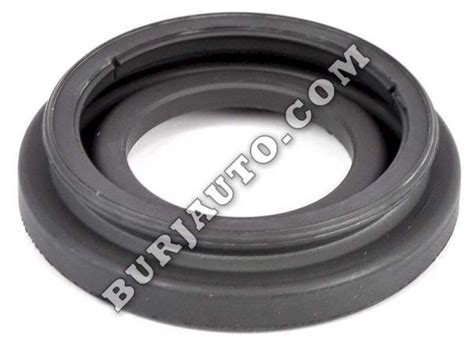 Found 4 result(s) by "582331H000" | Burjauto