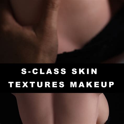 Silicone Sex Toy Torso Siksf Cinnamon Ultra Realistic Skin Texture