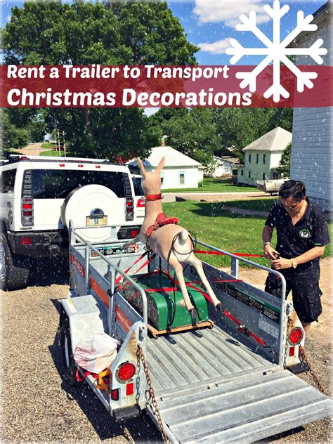 Uhaul trailer rental cost increases are impacting DIY moving plans