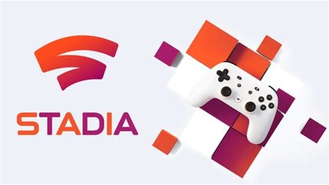 Google Stadia Offered As A Free Incentive To New Verizon Fios Customers