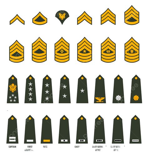 Enlistment PNG Vector PSD And Clipart With Transparent Background