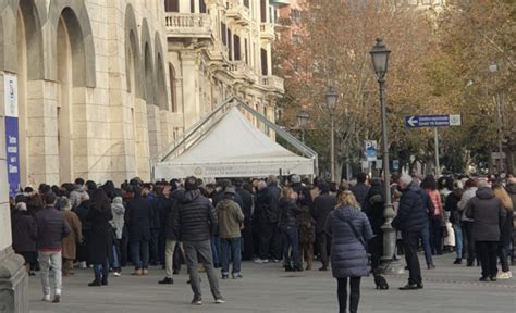 Covid Asl Salerno Potenziati Centri Vaccinali Per Evitare Disagi Il