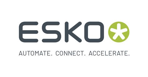 Esko Free Software Downloads | Esko
