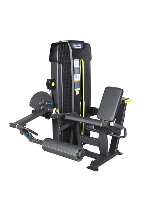 Buy Af Leg Extension So Online Aerofit