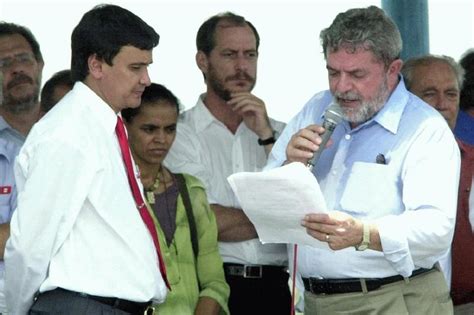 Bolsa Fam Lia A Trajet Ria Do Programa Que Tirou O Brasil Do Mapa Da