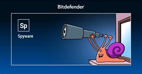 What Is Spyware Prevention Removal Bitdefender